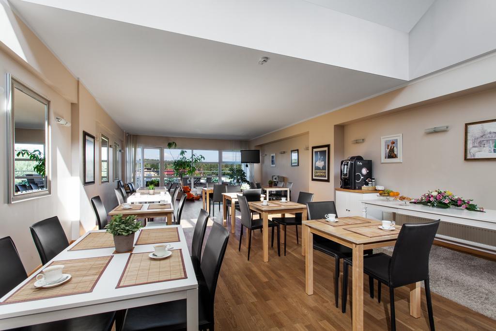 Mineraliniai Apartamentai Druskininkai Esterno foto